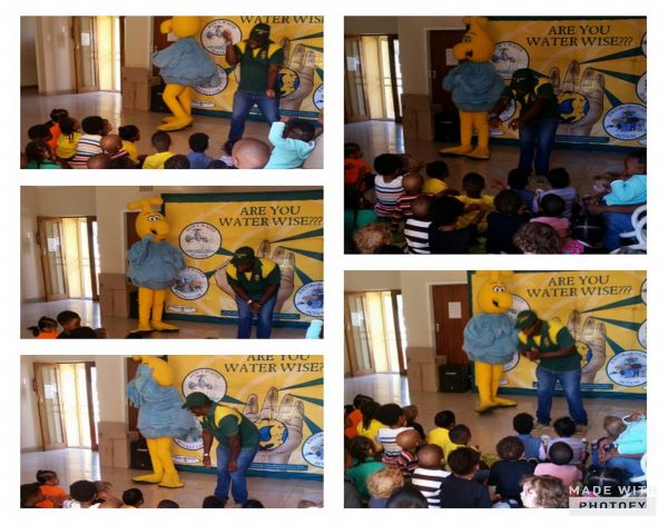 AbacusKidz Educational Shows-42